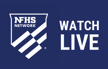 NFHS Network